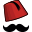 damasqinoterrace.pt favicon